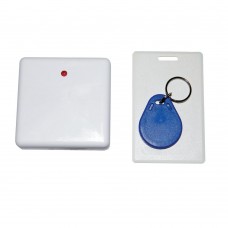 Лунь Линд ЕМ